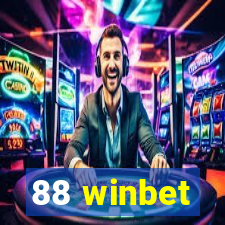 88 winbet